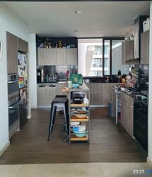 Cape Royale (D4), Condominium #612655201